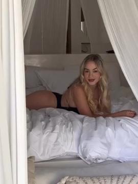 OnlyFans - BIKINI GIRLS 👧 😍 Scene 14547 — photo 17 of 20
