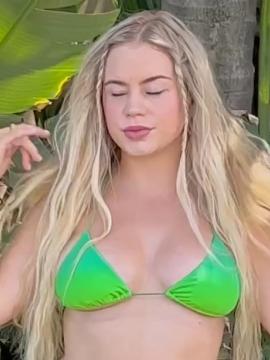 OnlyFans - BIKINI GIRLS 👧 😍 Scene 14548 — photo 6 of 20