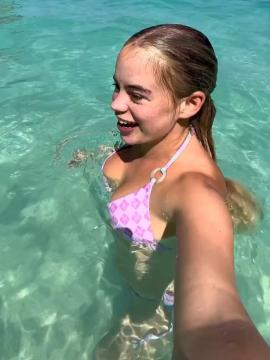 OnlyFans - BIKINI GIRLS 👧 😍 Scene 14548 — photo 8 of 20