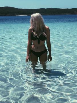 OnlyFans - BIKINI GIRLS 👧 😍 Scene 14549 — photo 20 of 20