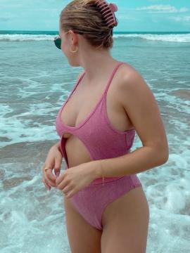 OnlyFans - BIKINI GIRLS 👧 😍 Scene 14550 — photo 6 of 20