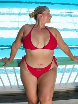 OnlyFans - BIKINI GIRLS 👧 😍 Scene 14550 — photo 11 of 20