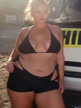 OnlyFans - BIKINI GIRLS 👧 😍 Scene 14550 — photo 12 of 20