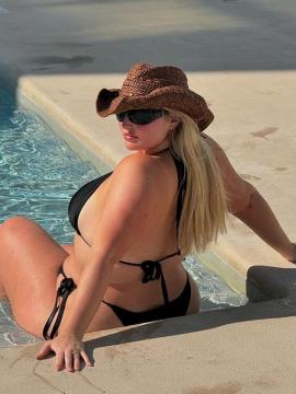 OnlyFans - BIKINI GIRLS 👧 😍 Scene 14550 — photo 17 of 20
