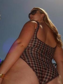 OnlyFans - BIKINI GIRLS 👧 😍 Scene 14550 — photo 18 of 20