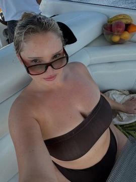 OnlyFans - BIKINI GIRLS 👧 😍 Scene 14551 — photo 1 of 20