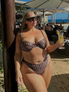 OnlyFans - BIKINI GIRLS 👧 😍 Scene 14551 — photo 2 of 20