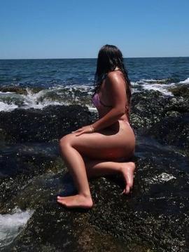 OnlyFans - BIKINI GIRLS 👧 😍 Scene 14551 — photo 12 of 20
