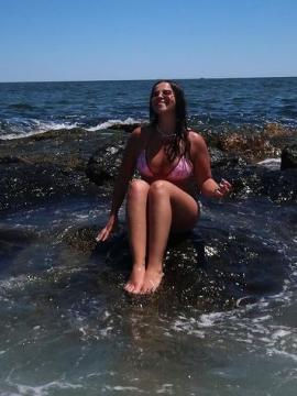 OnlyFans - BIKINI GIRLS 👧 😍 Scene 14551 — photo 13 of 20