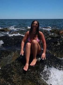 OnlyFans - BIKINI GIRLS 👧 😍 Scene 14551 — photo 15 of 20