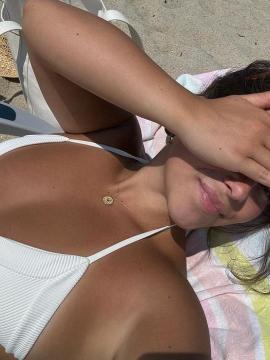 OnlyFans - BIKINI GIRLS 👧 😍 Scene 14551 — photo 16 of 20