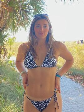 OnlyFans - BIKINI GIRLS 👧 😍 Scene 14553 — photo 6 of 20