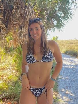 OnlyFans - BIKINI GIRLS 👧 😍 Scene 14553 — photo 7 of 20