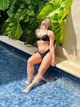 OnlyFans - BIKINI GIRLS 👧 😍 Scene 14553 — photo 11 of 20