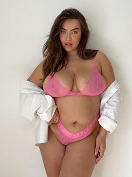 OnlyFans - BIKINI GIRLS 👧 😍 Scene 14554 — photo 10 of 20