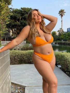 OnlyFans - BIKINI GIRLS 👧 😍 Scene 14554 — photo 16 of 20