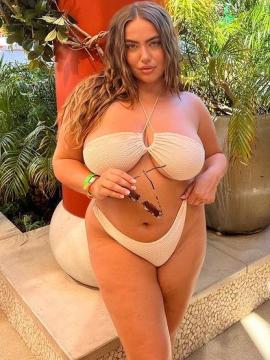 OnlyFans - BIKINI GIRLS 👧 😍 Scene 14555 — photo 1 of 20