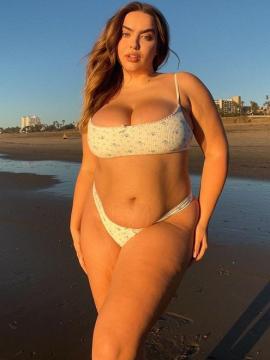OnlyFans - BIKINI GIRLS 👧 😍 Scene 14555 — photo 2 of 20