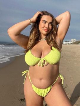 OnlyFans - BIKINI GIRLS 👧 😍 Scene 14555 — photo 3 of 20
