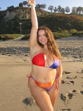 OnlyFans - BIKINI GIRLS 👧 😍 Scene 14555 — photo 11 of 20