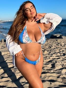 OnlyFans - BIKINI GIRLS 👧 😍 Scene 14555 — photo 12 of 20