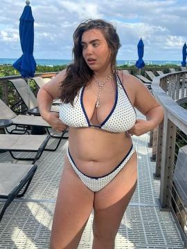 OnlyFans - BIKINI GIRLS 👧 😍 Scene 14555 — photo 17 of 20
