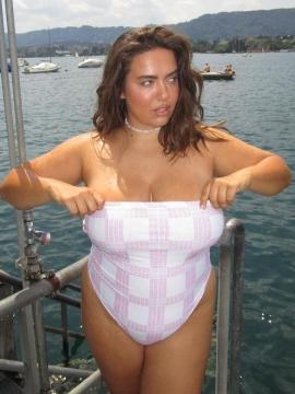 OnlyFans - BIKINI GIRLS 👧 😍 Scene 14555 — photo 20 of 20