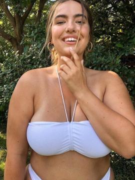 OnlyFans - BIKINI GIRLS 👧 😍 Scene 14556 — photo 1 of 20
