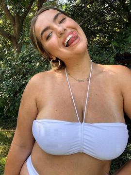 OnlyFans - BIKINI GIRLS 👧 😍 Scene 14556 — photo 2 of 20