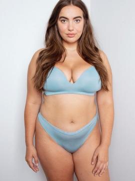OnlyFans - BIKINI GIRLS 👧 😍 Scene 14556 — photo 18 of 20