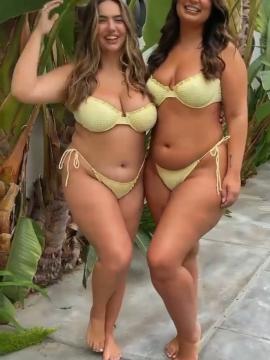 OnlyFans - BIKINI GIRLS 👧 😍 Scene 14557 — photo 3 of 20
