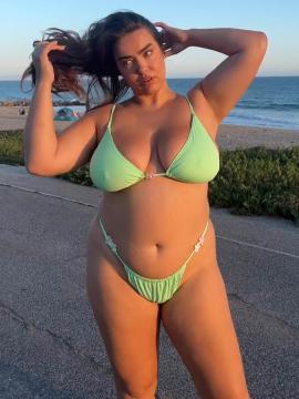 OnlyFans - BIKINI GIRLS 👧 😍 Scene 14557 — photo 16 of 20