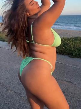 OnlyFans - BIKINI GIRLS 👧 😍 Scene 14558 — photo 2 of 20