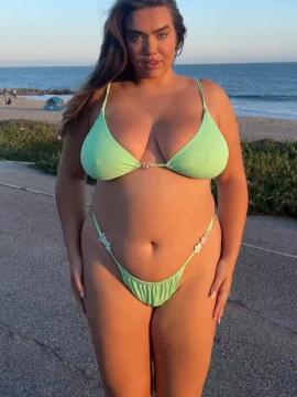 OnlyFans - BIKINI GIRLS 👧 😍 Scene 14558 — photo 3 of 20