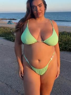 OnlyFans - BIKINI GIRLS 👧 😍 Scene 14558 — photo 4 of 20