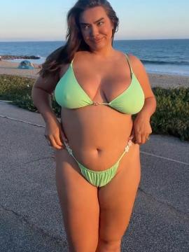 OnlyFans - BIKINI GIRLS 👧 😍 Scene 14558 — photo 5 of 20