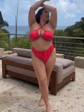 OnlyFans - BIKINI GIRLS 👧 😍 Scene 14558 — photo 7 of 20