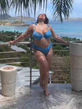 OnlyFans - BIKINI GIRLS 👧 😍 Scene 14558 — photo 13 of 20