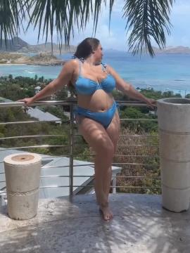 OnlyFans - BIKINI GIRLS 👧 😍 Scene 14558 — photo 15 of 20