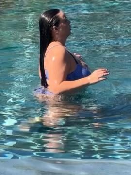 OnlyFans - BIKINI GIRLS 👧 😍 Scene 14558 — photo 18 of 20