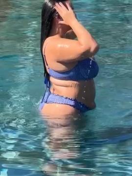 OnlyFans - BIKINI GIRLS 👧 😍 Scene 14558 — photo 19 of 20