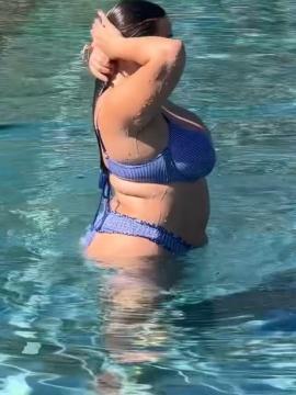 OnlyFans - BIKINI GIRLS 👧 😍 Scene 14558 — photo 20 of 20