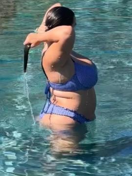OnlyFans - BIKINI GIRLS 👧 😍 Scene 14559 — photo 1 of 20