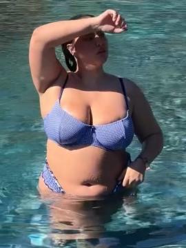 OnlyFans - BIKINI GIRLS 👧 😍 Scene 14559 — photo 2 of 20