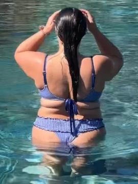 OnlyFans - BIKINI GIRLS 👧 😍 Scene 14559 — photo 3 of 20