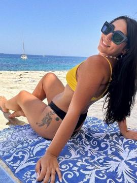 OnlyFans - BIKINI GIRLS 👧 😍 Scene 14560 — photo 6 of 20