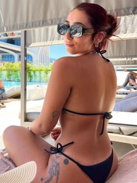 OnlyFans - BIKINI GIRLS 👧 😍 Scene 14560 — photo 7 of 20