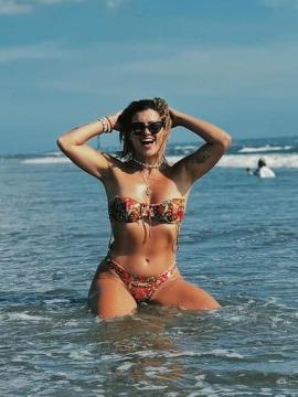 OnlyFans - BIKINI GIRLS 👧 😍 Scene 14560 — photo 13 of 20