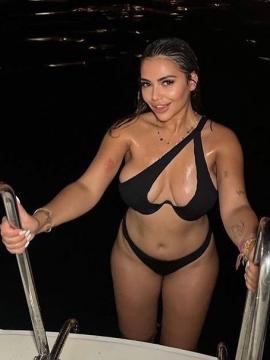 OnlyFans - BIKINI GIRLS 👧 😍 Scene 14560 — photo 15 of 20