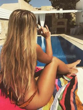 OnlyFans - BIKINI GIRLS 👧 😍 Scene 14560 — photo 19 of 20